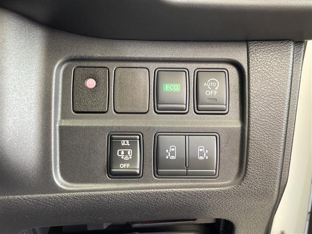 Nissan SERENA 2017 7996753-7