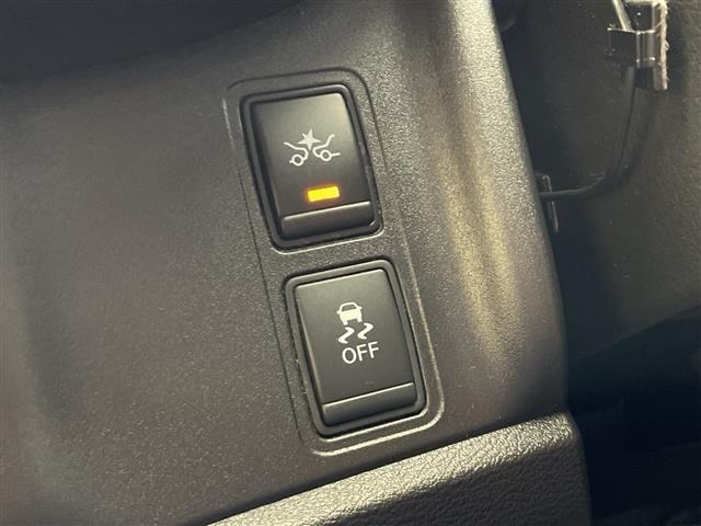 Nissan SERENA 2017 7996753-8