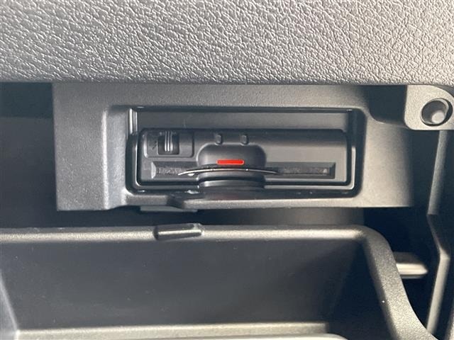 Nissan SERENA 2017 7996753-9