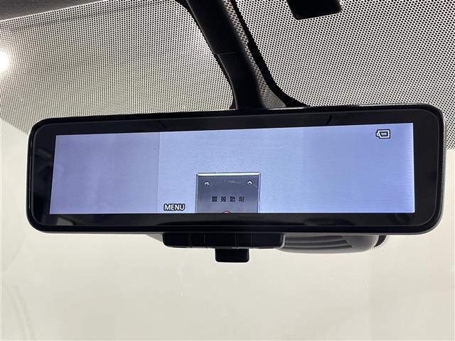 Nissan SERENA 2022 7996786-1