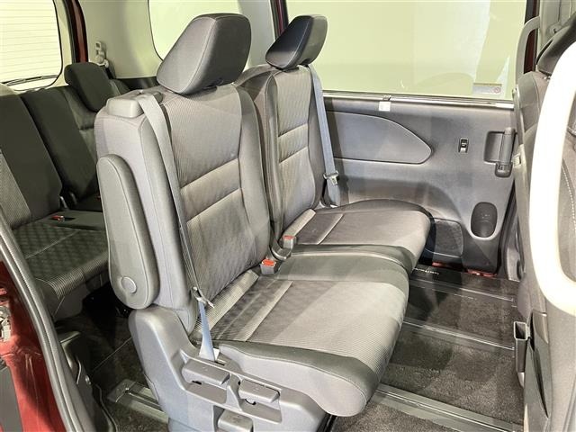 Nissan SERENA 2022 7996786-10