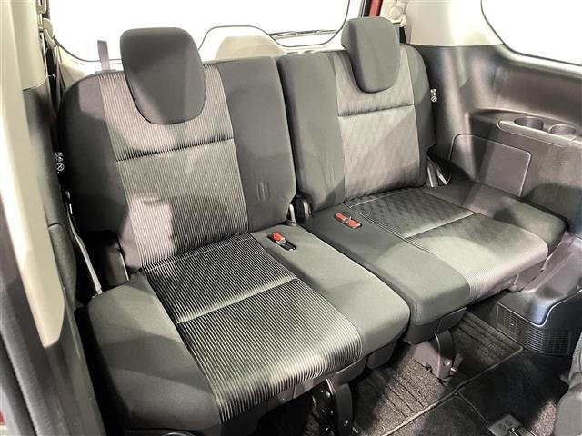 Nissan SERENA 2022 7996786-11