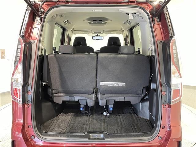 Nissan SERENA 2022 7996786-12