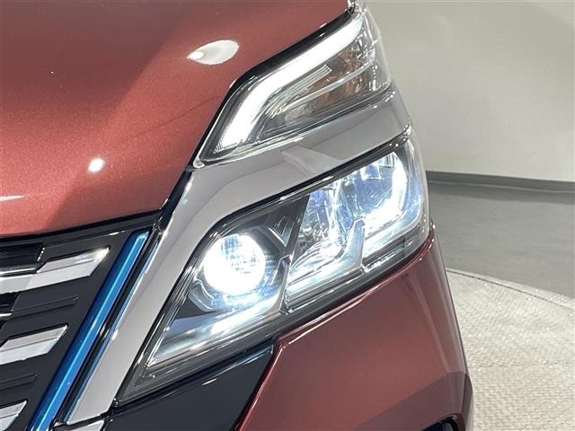 Nissan SERENA 2022 7996786-13