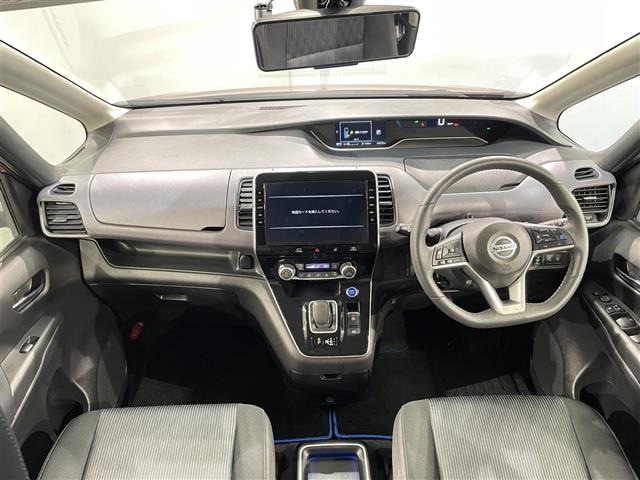 Nissan SERENA 2022 7996786-15