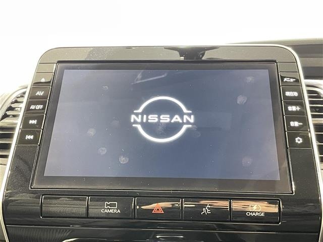 Nissan SERENA 2022 7996786-16