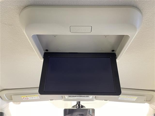 Nissan SERENA 2022 7996786-17