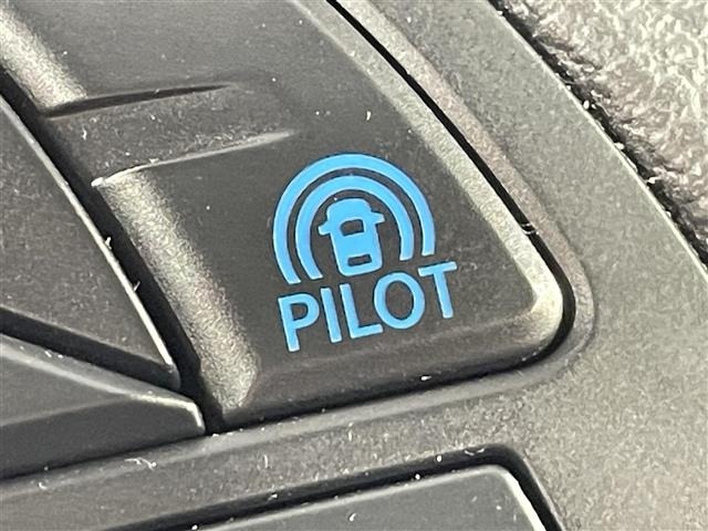 Nissan SERENA 2022 7996786-19