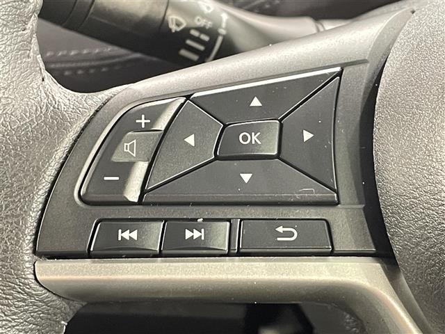 Nissan SERENA 2022 7996786-2