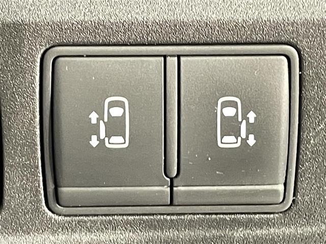 Nissan SERENA 2022 7996786-20