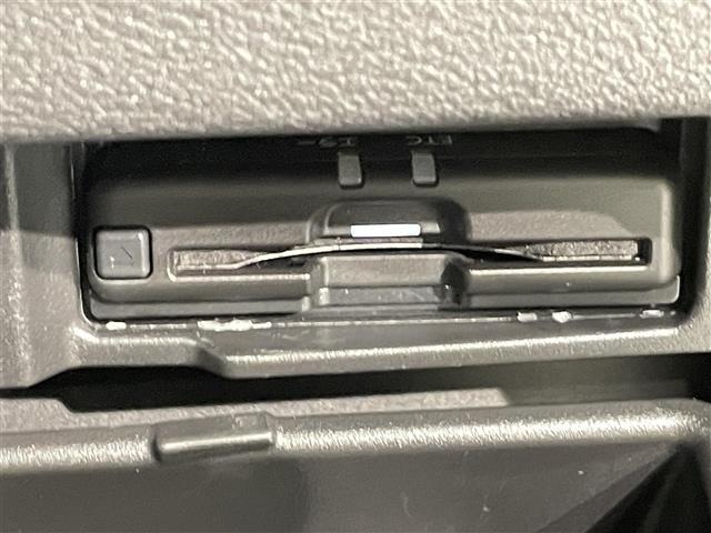 Nissan SERENA 2022 7996786-22