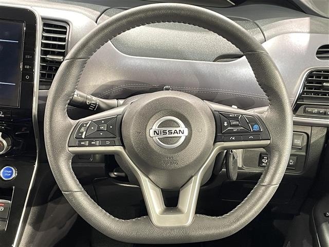Nissan SERENA 2022 7996786-23