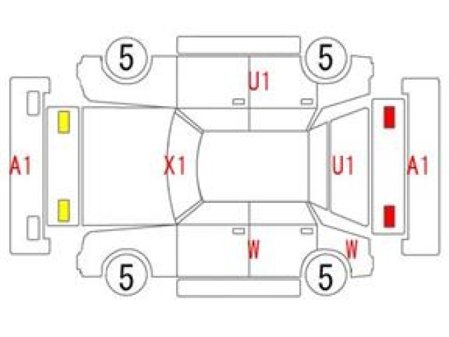 Nissan SERENA 2022 7996786-24