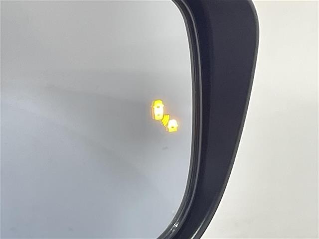 Nissan SERENA 2022 7996786-3