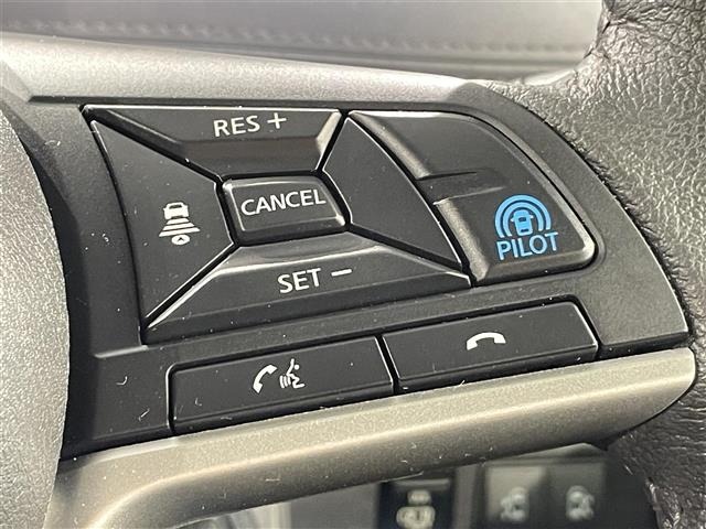 Nissan SERENA 2022 7996786-4