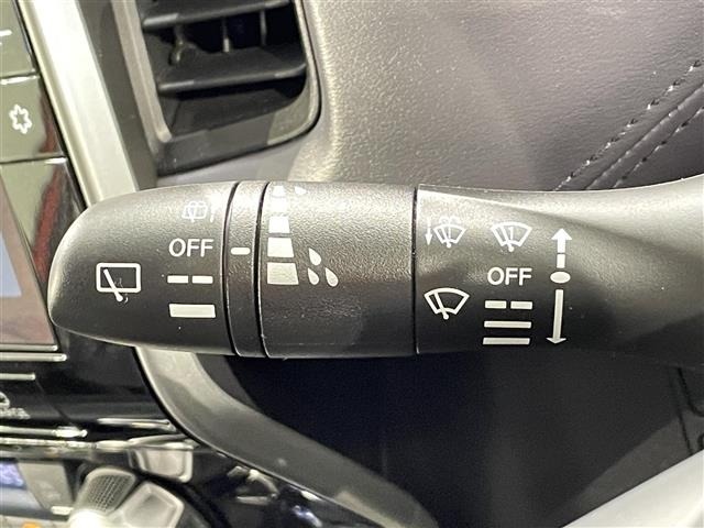 Nissan SERENA 2022 7996786-6
