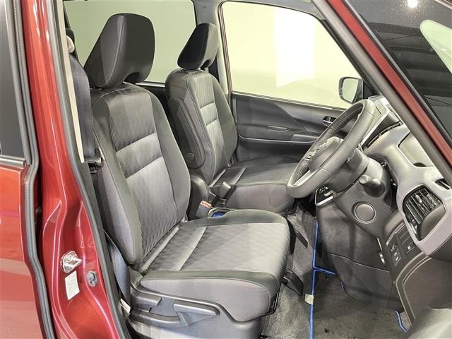 Nissan SERENA 2022 7996786-9