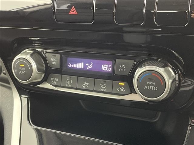 Nissan SERENA 2019 7996792-1