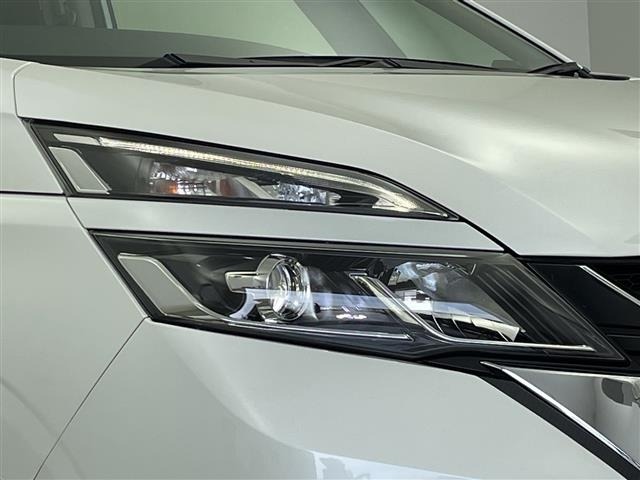 Nissan SERENA 2019 7996792-10