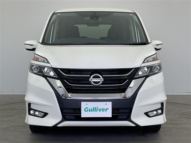 Nissan SERENA 2019 7996792-12