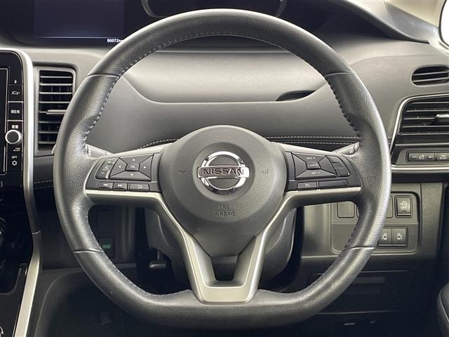 Nissan SERENA 2019 7996792-14