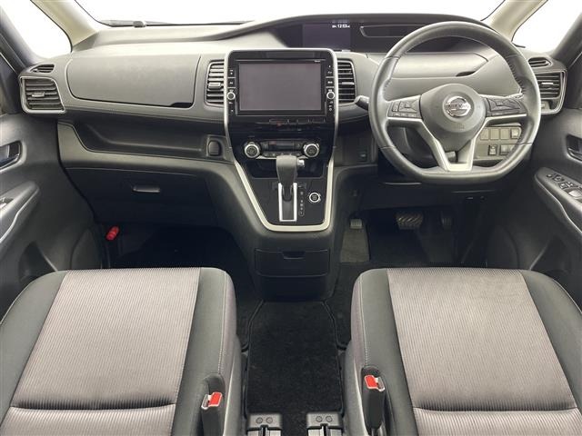 Nissan SERENA 2019 7996792-15