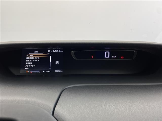 Nissan SERENA 2019 7996792-16