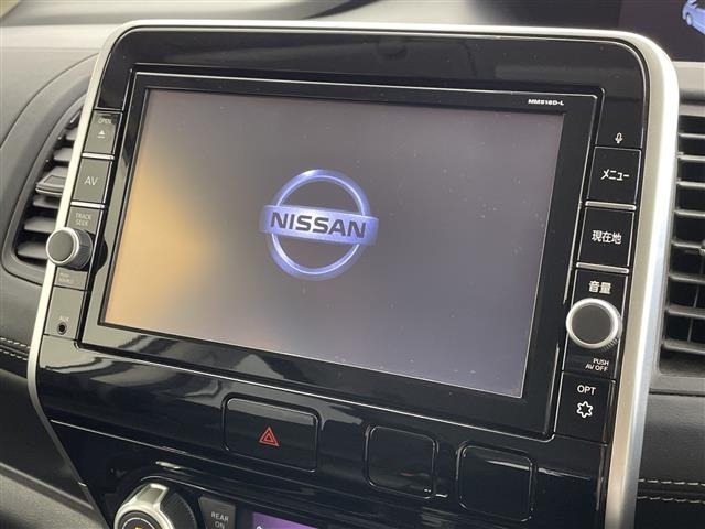 Nissan SERENA 2019 7996792-17