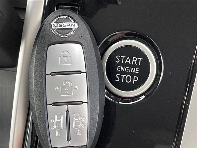 Nissan SERENA 2019 7996792-21