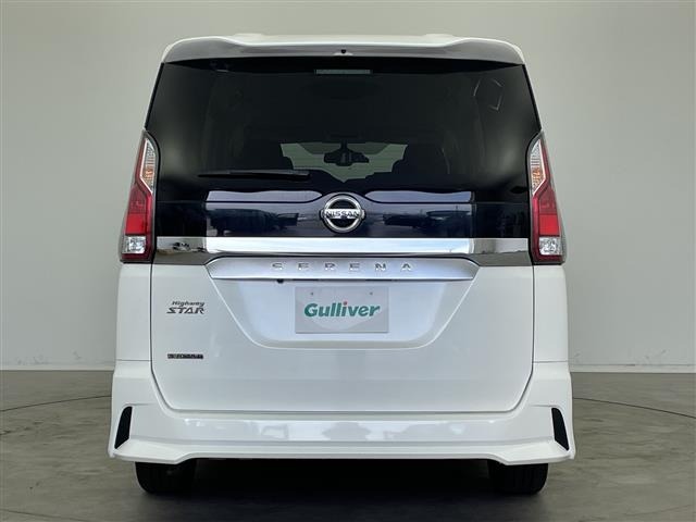 Nissan SERENA 2019 7996792-22