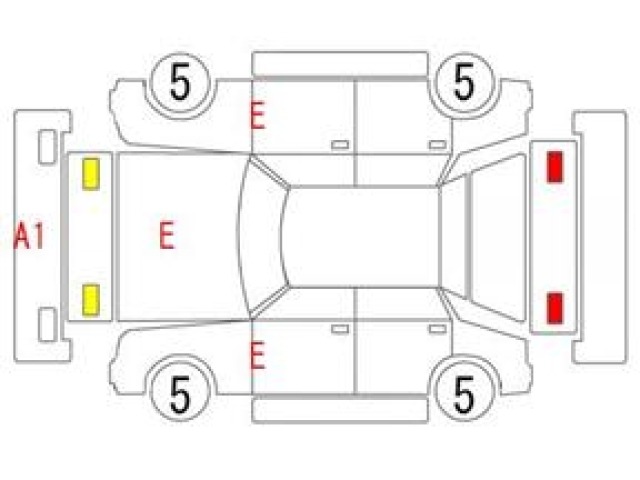 Nissan SERENA 2019 7996792-23