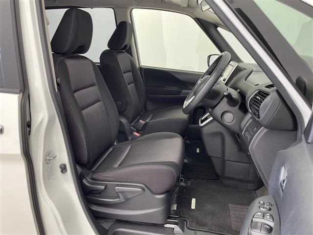Nissan SERENA 2019 7996792-3