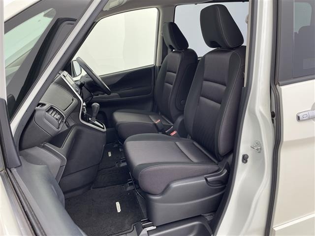 Nissan SERENA 2019 7996792-5