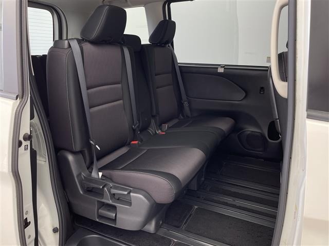 Nissan SERENA 2019 7996792-7