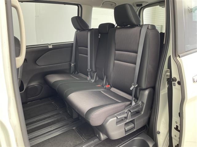 Nissan SERENA 2019 7996792-8