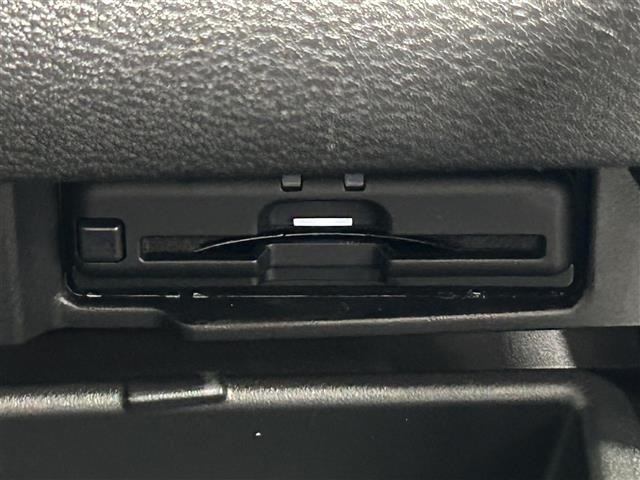 Nissan SERENA 2020 7996799-11
