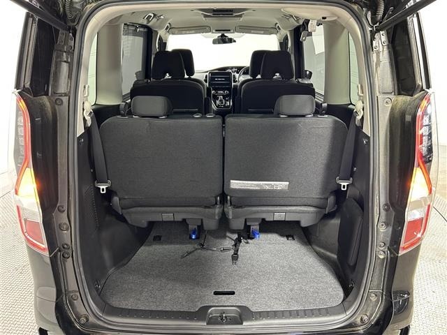 Nissan SERENA 2020 7996799-12