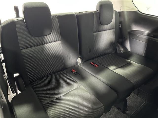 Nissan SERENA 2020 7996799-13