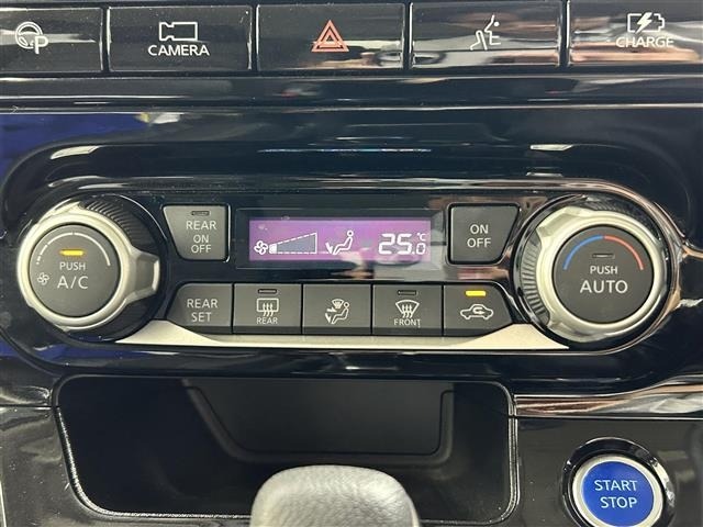 Nissan SERENA 2020 7996799-17