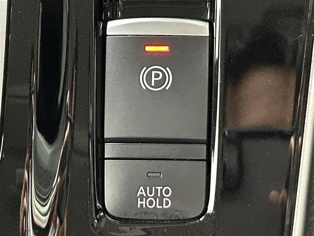 Nissan SERENA 2020 7996799-18