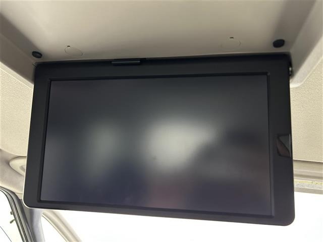 Nissan SERENA 2020 7996799-19