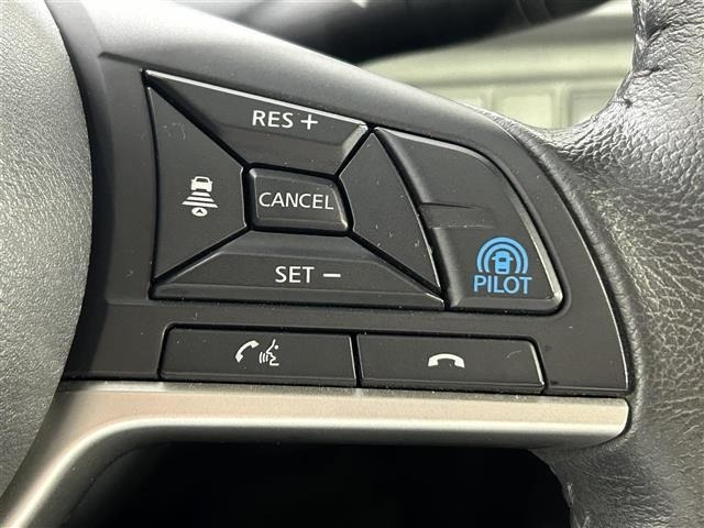 Nissan SERENA 2020 7996799-2