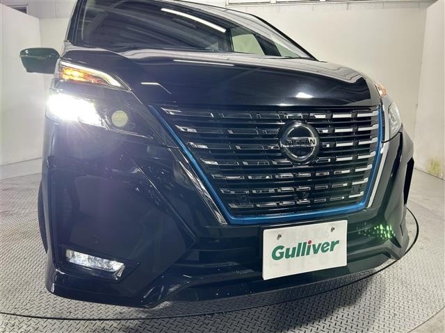 Nissan SERENA 2020 7996799-21