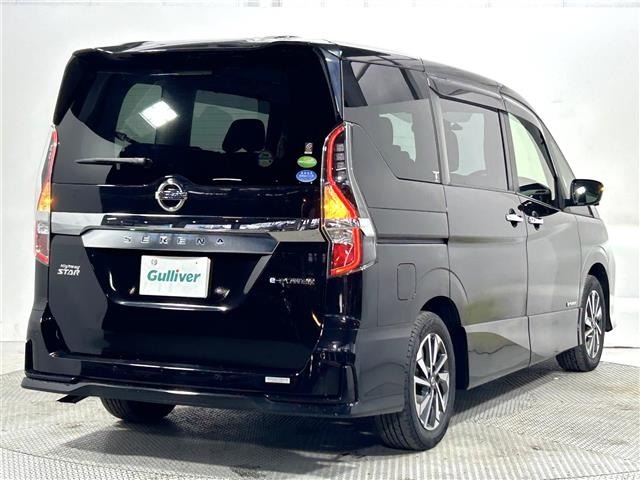 Nissan SERENA 2020 7996799-22