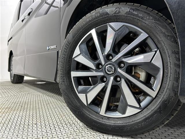 Nissan SERENA 2020 7996799-23