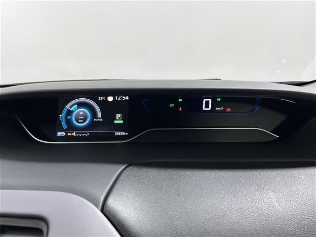 Nissan SERENA 2020 7996799-3