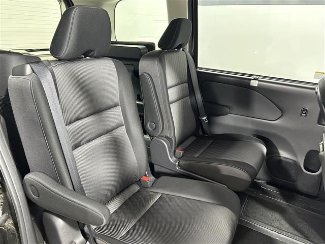 Nissan SERENA 2020 7996799-4