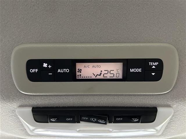 Nissan SERENA 2020 7996799-5