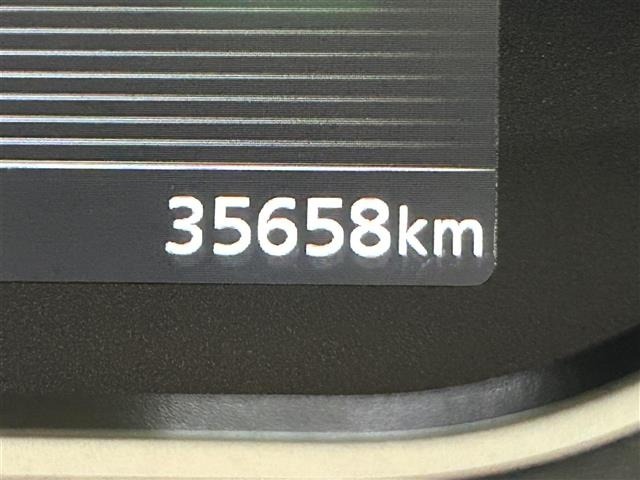 Nissan SERENA 2020 7996799-6