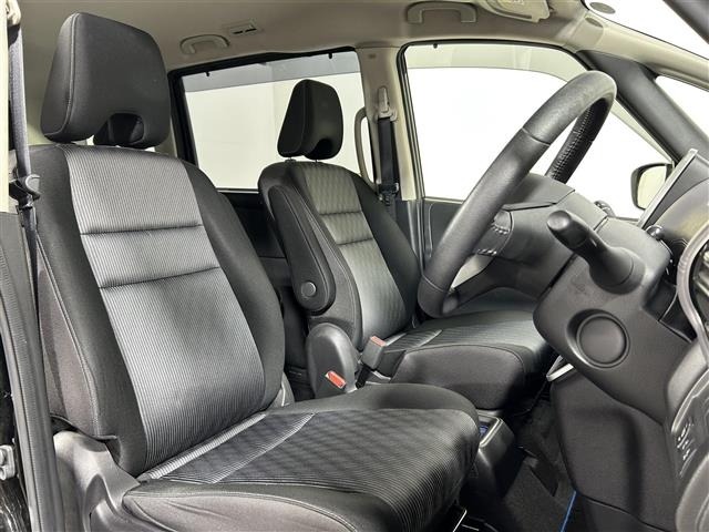 Nissan SERENA 2020 7996799-7